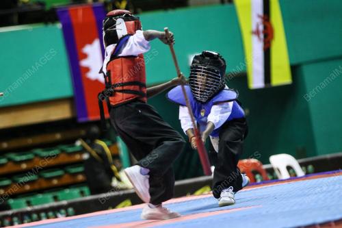KL17_11062017_SILAMBAM_BN201706106575