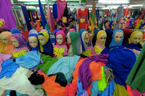 KL17_11062018_AIDILFITRI