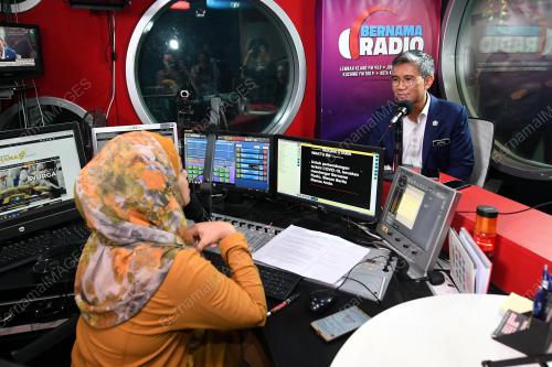 TENGKU DATUK SERI ZAFRUL TENGKU ABDUL AZIZ