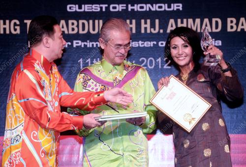 KL17_11072012_MBR