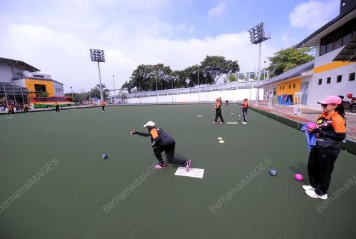 KL17_11072017_LAWN_BALL