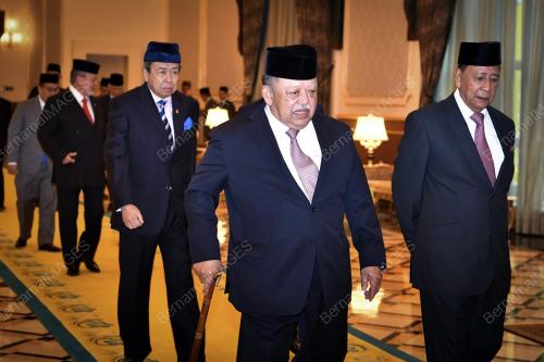 KL17_11072018_MESYUARAT_BN201807092663