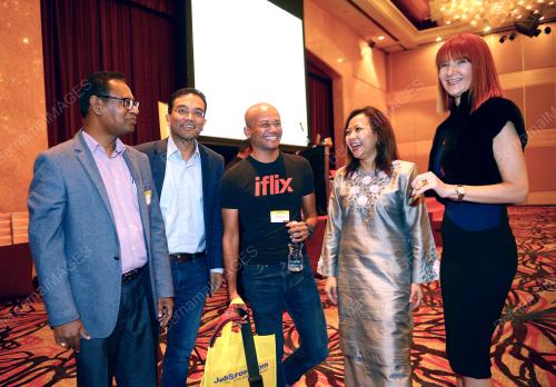 KL17_11082016_JOBSTREET