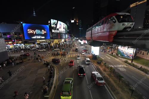 KL17_11082019_TINJAUAN_BN201908107739