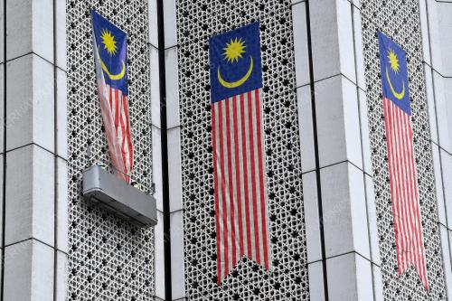 KL17_11082021_JALUR_GEMILANG