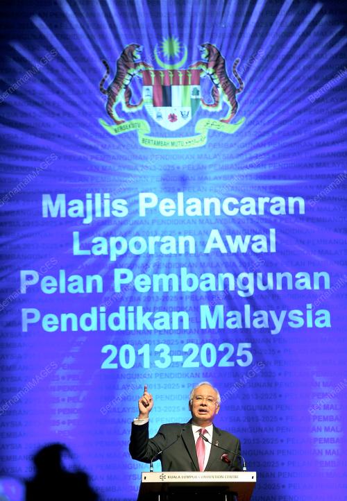 KL17_11092012_PM