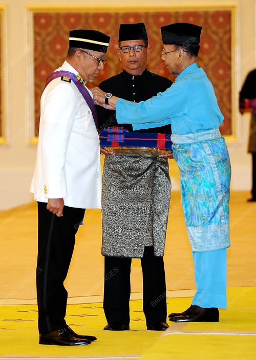 KL17_11092014_PINGAT_AL_AMIN