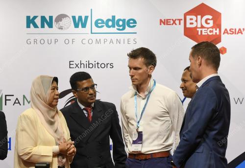 KL17_11092019_SMART_BN201909100575