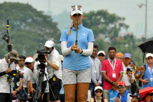 KL17_11102015_LPGA