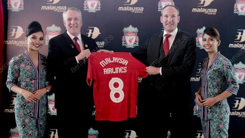KL17_11102016_MAS