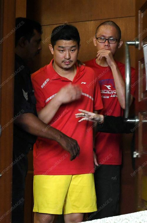 KL17_11102017_JURULATIH_PENERJUN