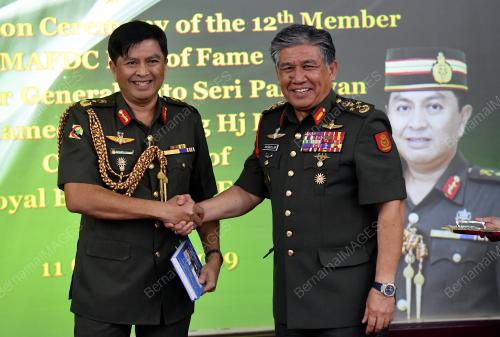 KL17_11102019_MPAT_BN201910103872