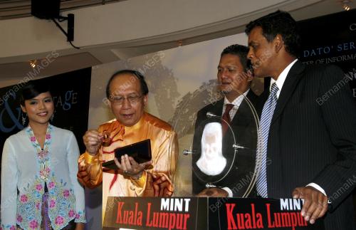 RAIS YATIM