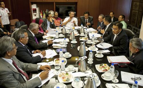KL17_11112014_UMNO
