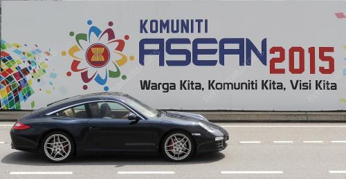 KL17_11112015_ASEAN