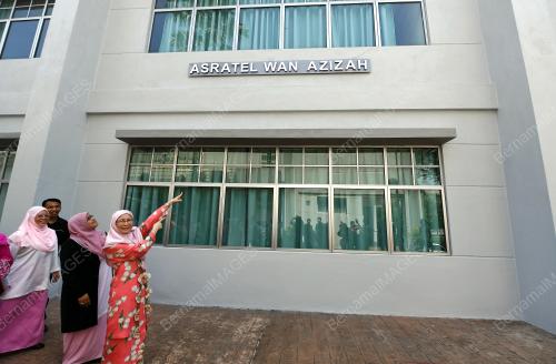 KL17_11112018_TPM