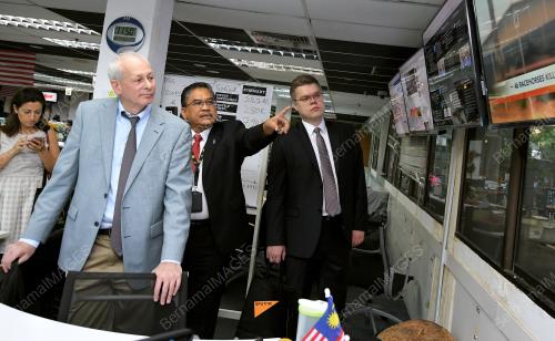 KL17_11122017_MOU_BN201712073610