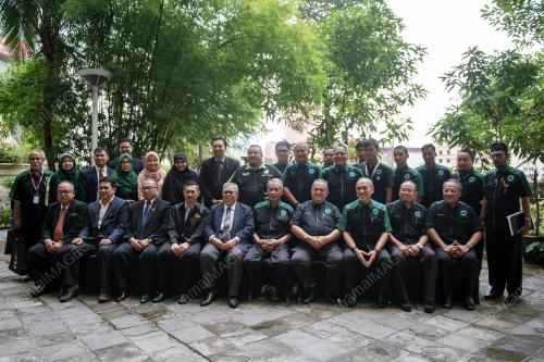 KL17_11122018_PPIM_BN201812106013