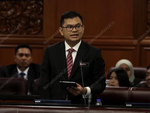 AKMAL NASRULLAH MOHD NASIR