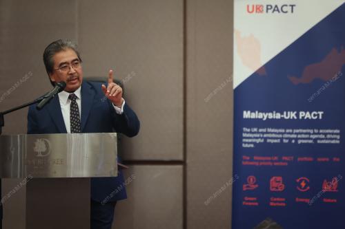 KL17_11122025_UK_PACT