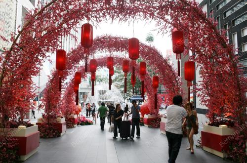 KL17_12012011_ROUNDUP