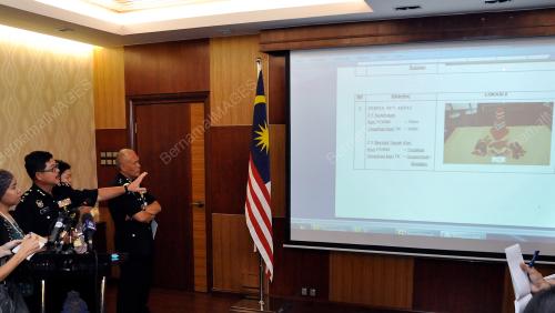 KL17_12012012_SIDANG_MEDIA