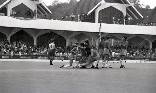 KL17_12012015_HOKI_PIALA_DUNIA