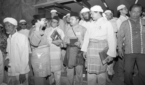 KL17_12012015_MUKTAMAR_PAS
