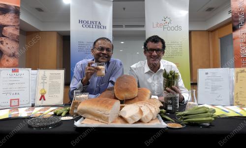KL17_12012016_ROTI