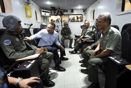 KL17_12012018_TUDM