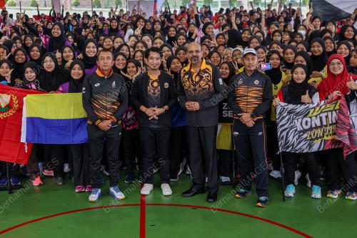 ADAM ADLI ABD HALIM