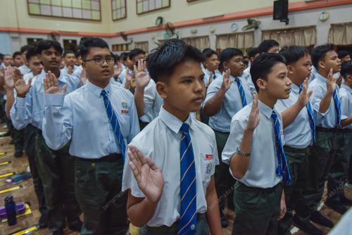 KL17_12012026_SESI_SEKOLAH