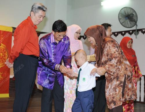 KL17_12022011_CNY_BANGSAR