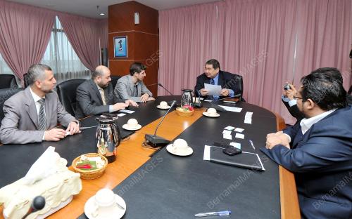 KL17_12022014_BERNAMA