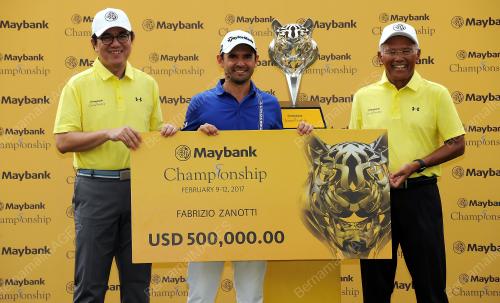 KL17_12022017_GOLF_MAYBANK