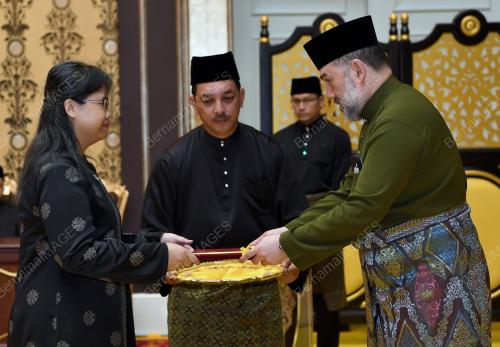 KL17_12022018_AGONG