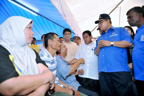 KL17_12032012_LAWATAN