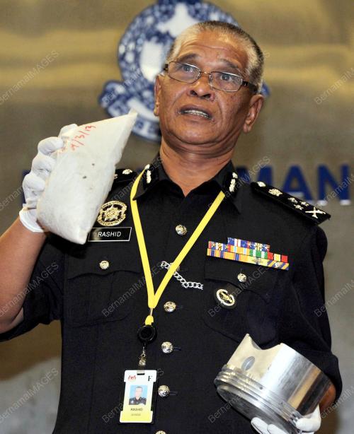 KL17_12032013_POLIS