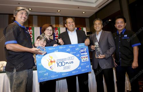 KL17_12032015_PC_SAM