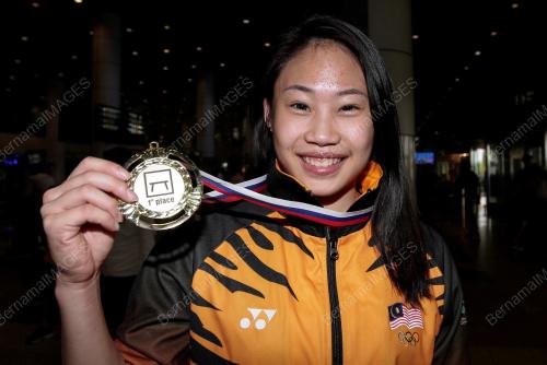 KL17_12042016_PINGAT_EMAS