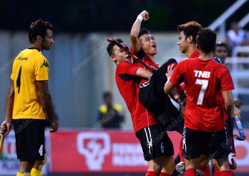 KL17_12052013_TNB_CUP