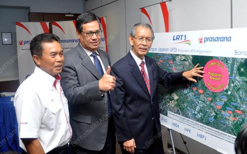 KL17_12052015_SIDANG_MEDIA