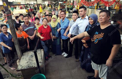 KL17_12052016_PASAR