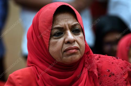 KL17_12052018_SHARIZAT