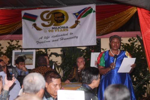 KL17_12052019_NAMIBIA_BN20190510930