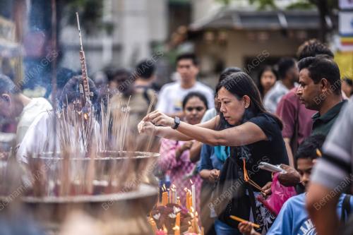 HARI WESAK