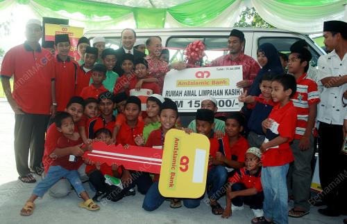 AZMAN HASHIM
