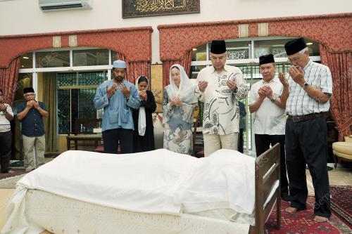 KL17_12062016_RAJA_NAZRIN