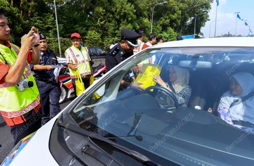 KL17_12062018_OP_BN201806110674