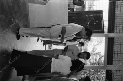 PROGRAM NADI